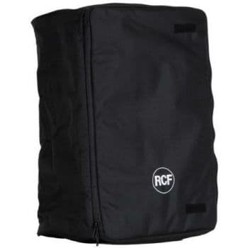 Rcf art 708 cover