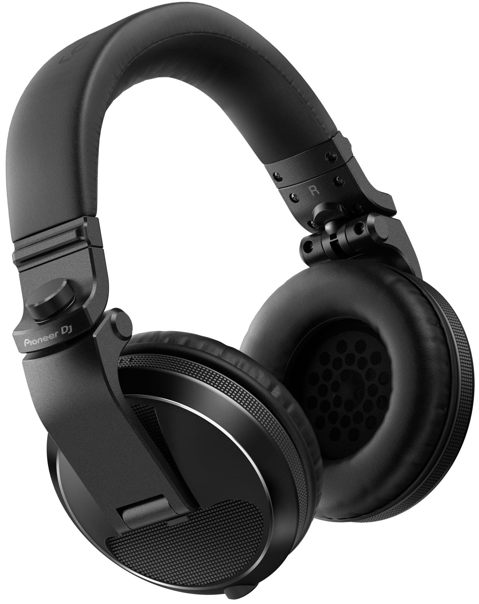 Pioneer Dj HDJ-X5K Auriculares DJ
