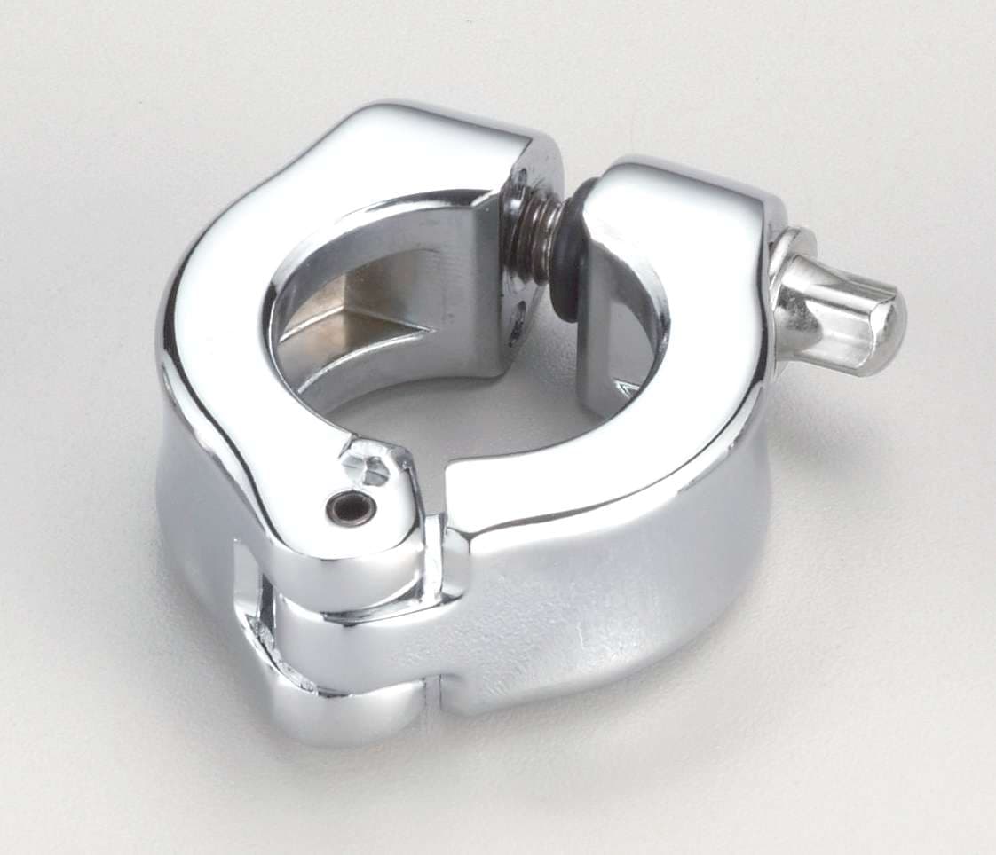 Tama ML222C Memoria para tubo diámetro 22,2 mm