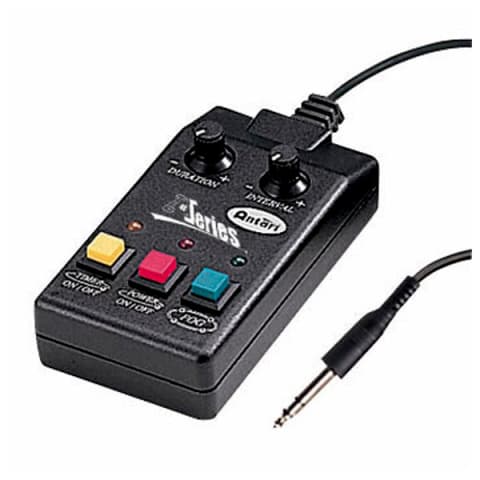 Antari Z-40 Temporizador Máquinas de Humo Z800/Z1000 60690