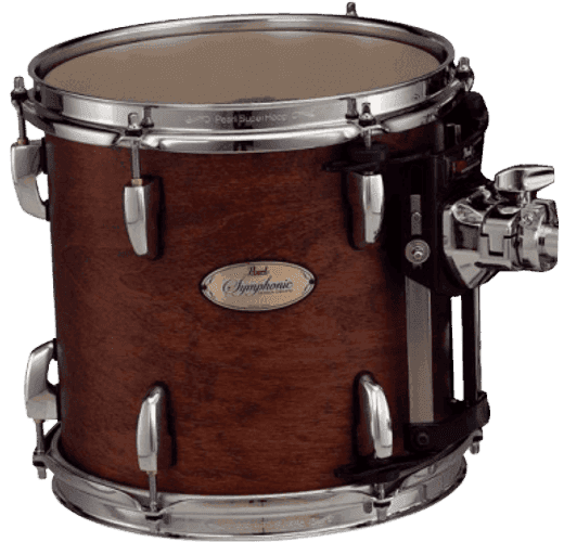 Pearl PTM1614D.201 Timbal Snfónico 16x14