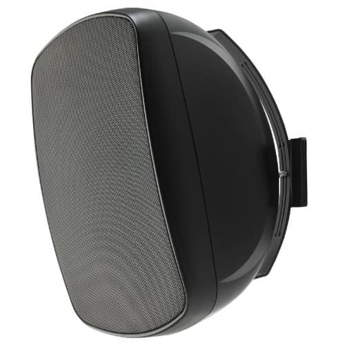 Audiophony BORNEO 660B ALTAVOZ TROPICAL