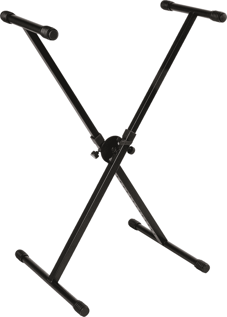 Quik Lok BS-619 Soporte Universal