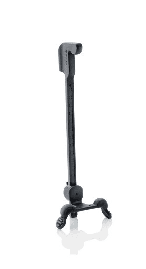 DPA GC4099 Pinza Soporte para Guitarra