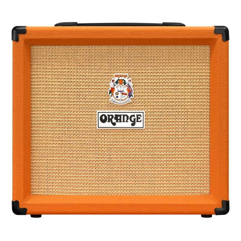 Orange O-Tone 40 Amplificador Combo Guitarra Eléctrica