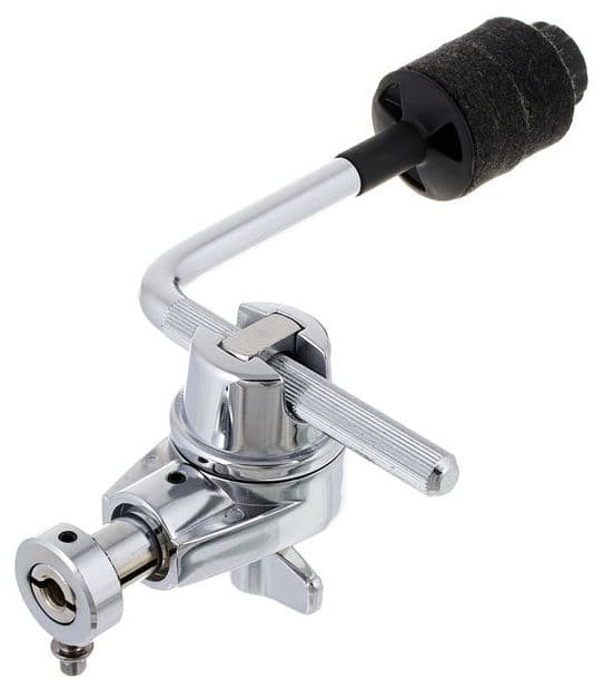Tama CSA25 Prolongación brazo plato
