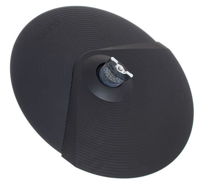 Roland CY8 Pad de plato V-Drum estéreo