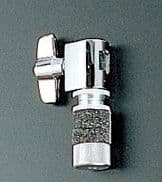 Tama CL08 Bloqueo para hi-hat (plato superior)