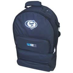 Protection Racket J825372 Mochila para caja y pedal de bombo