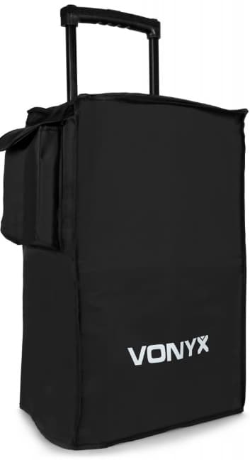 VONYX SC15 Funda Para Altavoz 15" 150087