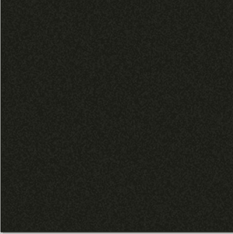 Adam Hall Hardware 0497 G - Tablero Abedul recubierto de Plástico Negro con Recubrimiento 9,4 mm