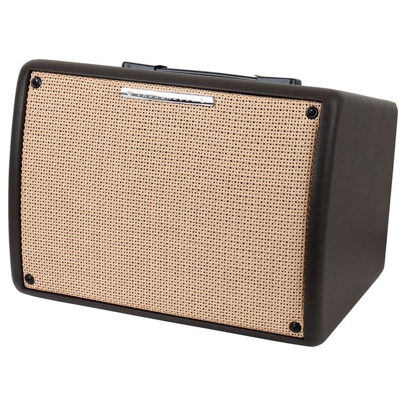 Ibanez T30II Combo Guitarra Acústica 30W