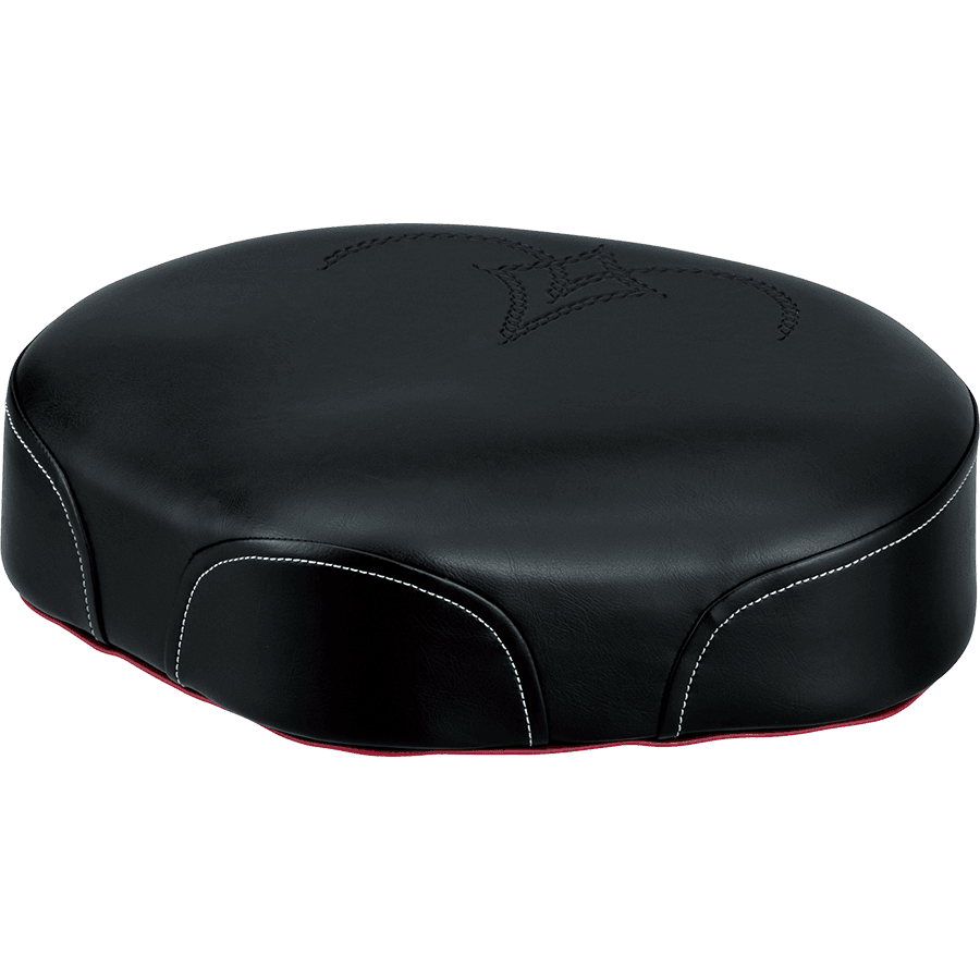 Tama HTS7B Asiento para Sillín de Batería Ergo Rider