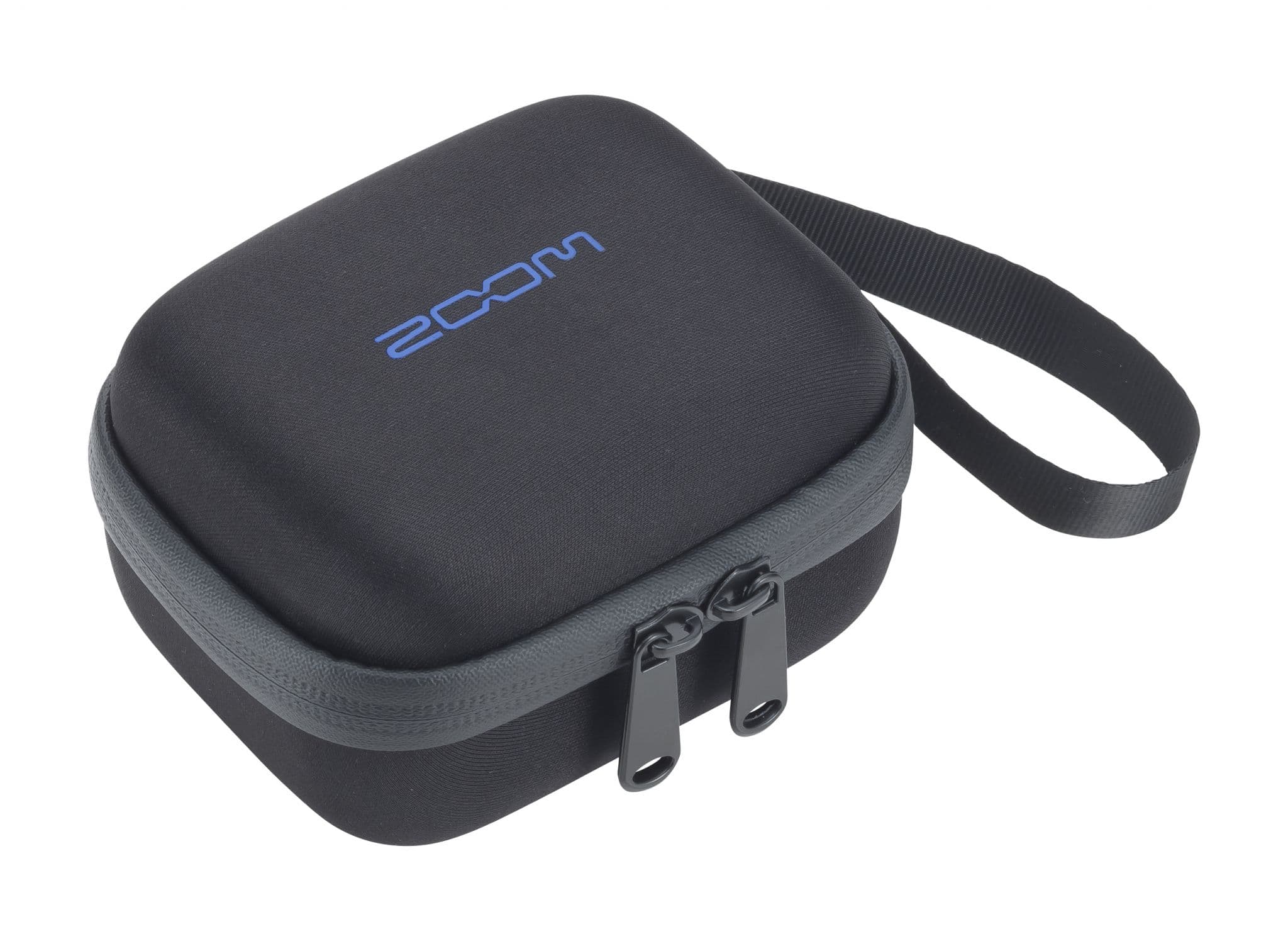 Zoom CBF-1LP Funda de Protección para F1-LP