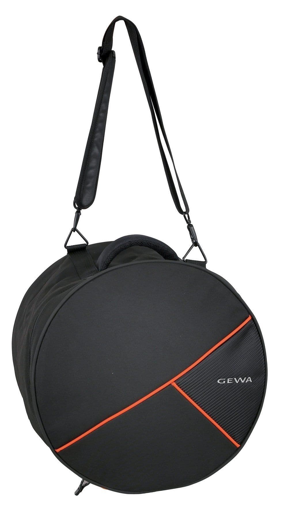 GEWA Funda Tom Premium 12x10" 231415