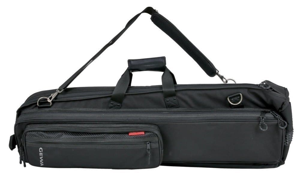 Gewa Funda Trombón Premium