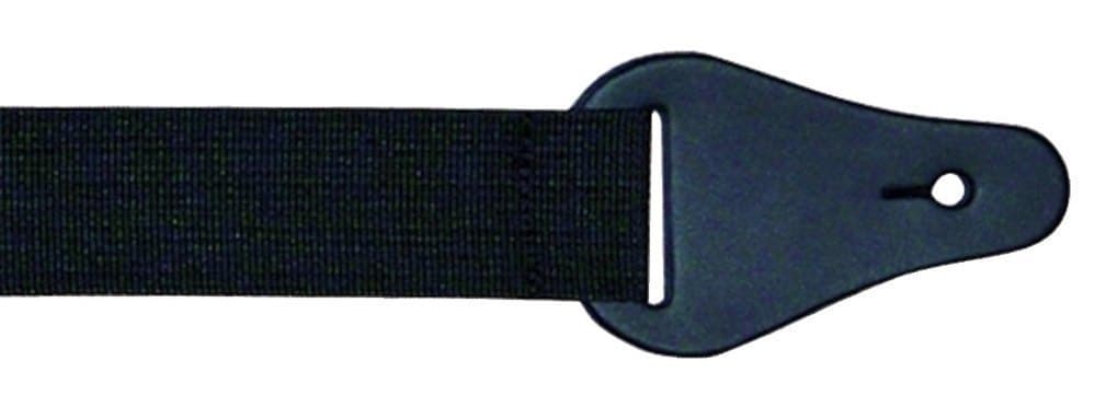 Gewa 532070 Correa para Ukelele F&S Nylon Ukulele Ebony
