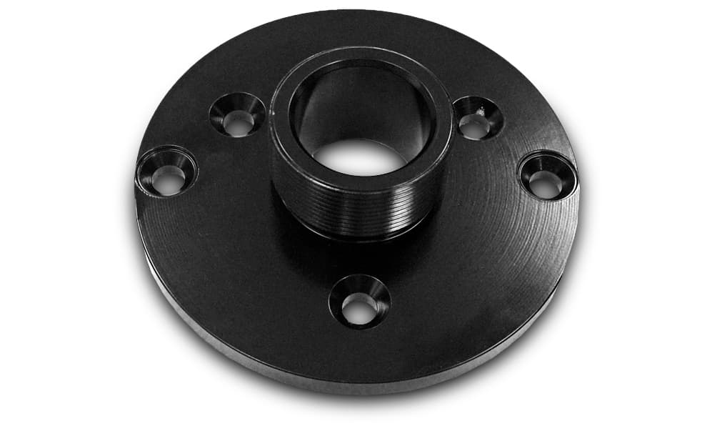 Beyma AM-1 Adaptador Bocina Motores
