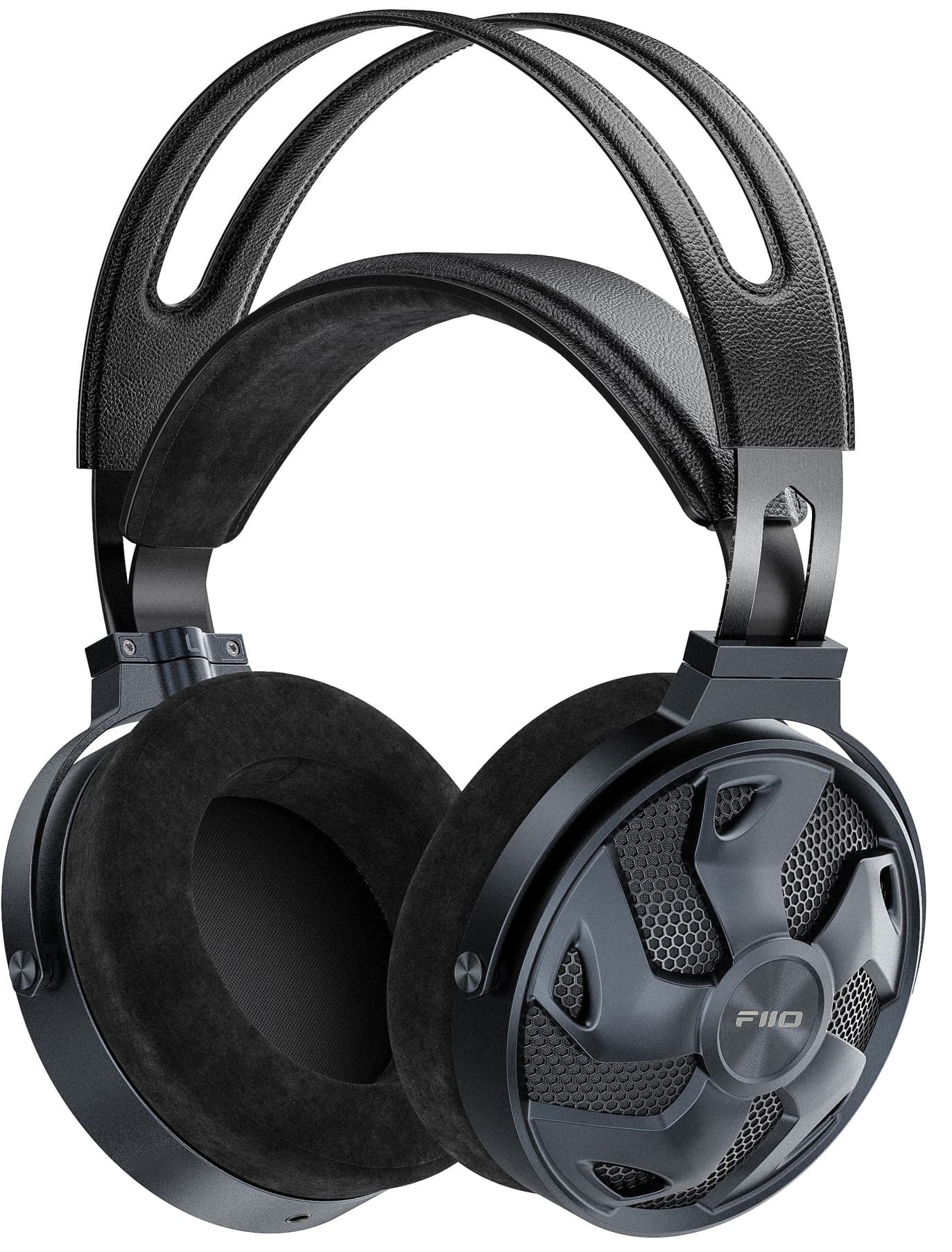 Fiio FT3 Auriculares Hifi
