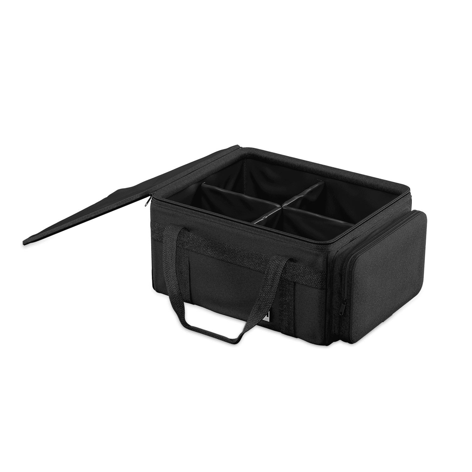 Audibax Neo Bag LT2 Bolsa Iluminacion