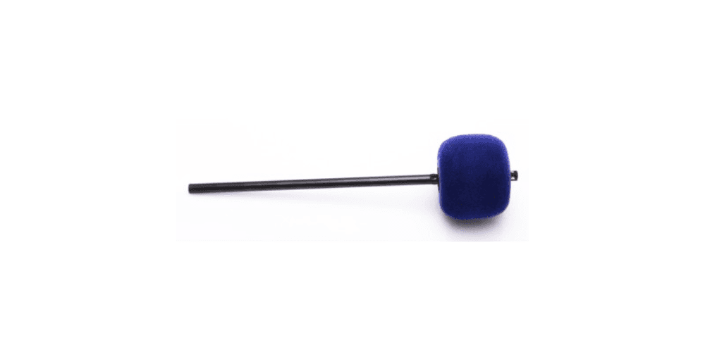 Danmar Percussion Color kick blue Maza Color kick blue Maza