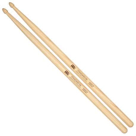 Meinl SB143 Baquetas 9A