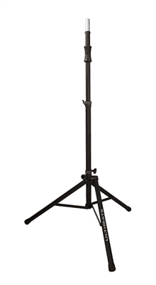 Ultimate Support TS-100B Soporte Altavoz
