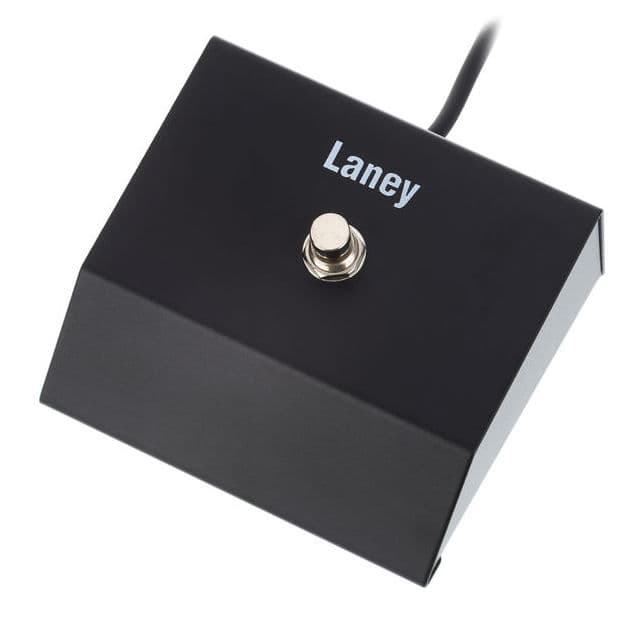 Laney FS1-MINI Foot switch Pedal