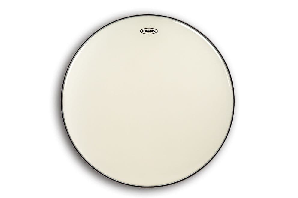 Evans 34 Orchestral Timpani Parche de Timbal ET34