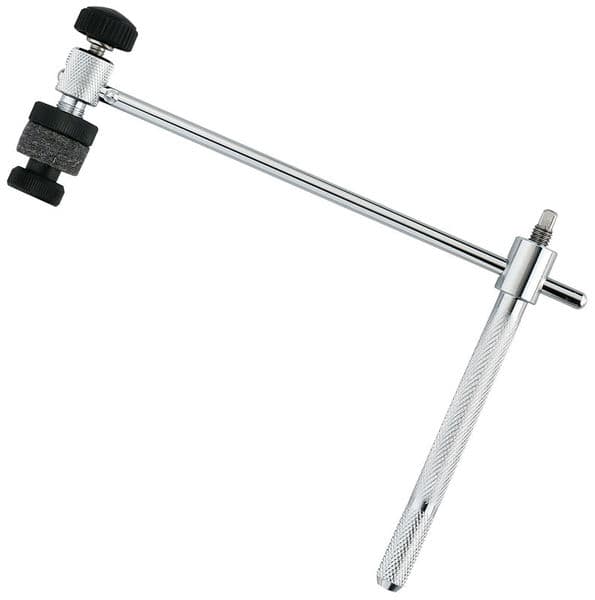 Tama Soporte Accesorios para Caja HCA20