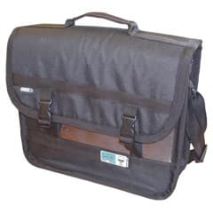 Protection Racket J902100 ULTILITY BAG