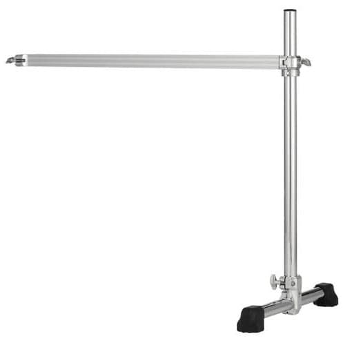 Pearl DR-511E Extensión Rack