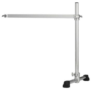 Pearl dr-511e extensión rack