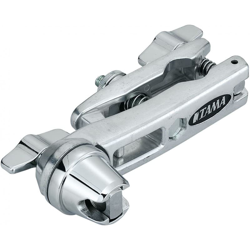 Tama MC56 Universal Clamp