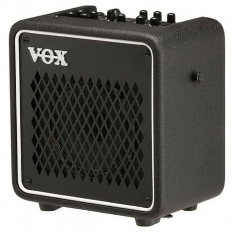 Vox VMG-10 Amplificador Combo para Guitarra