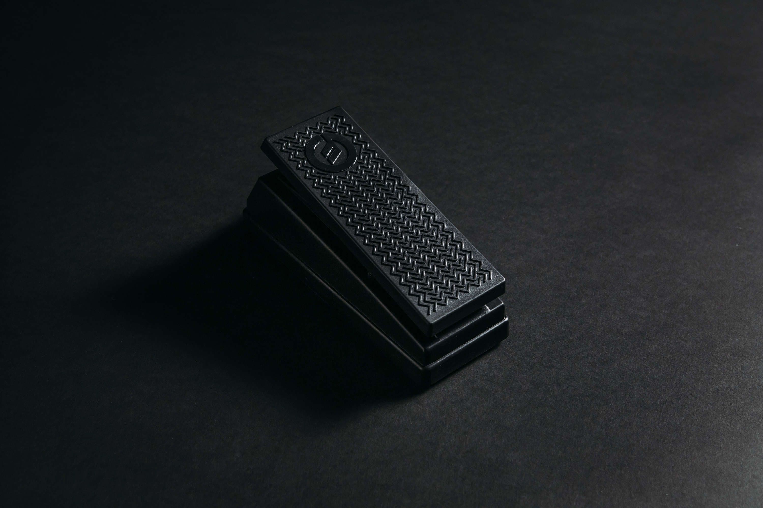 Moog EP-3 Pedal de Expresión