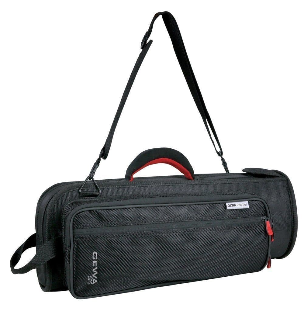Gewa Funda Trompeta SPS