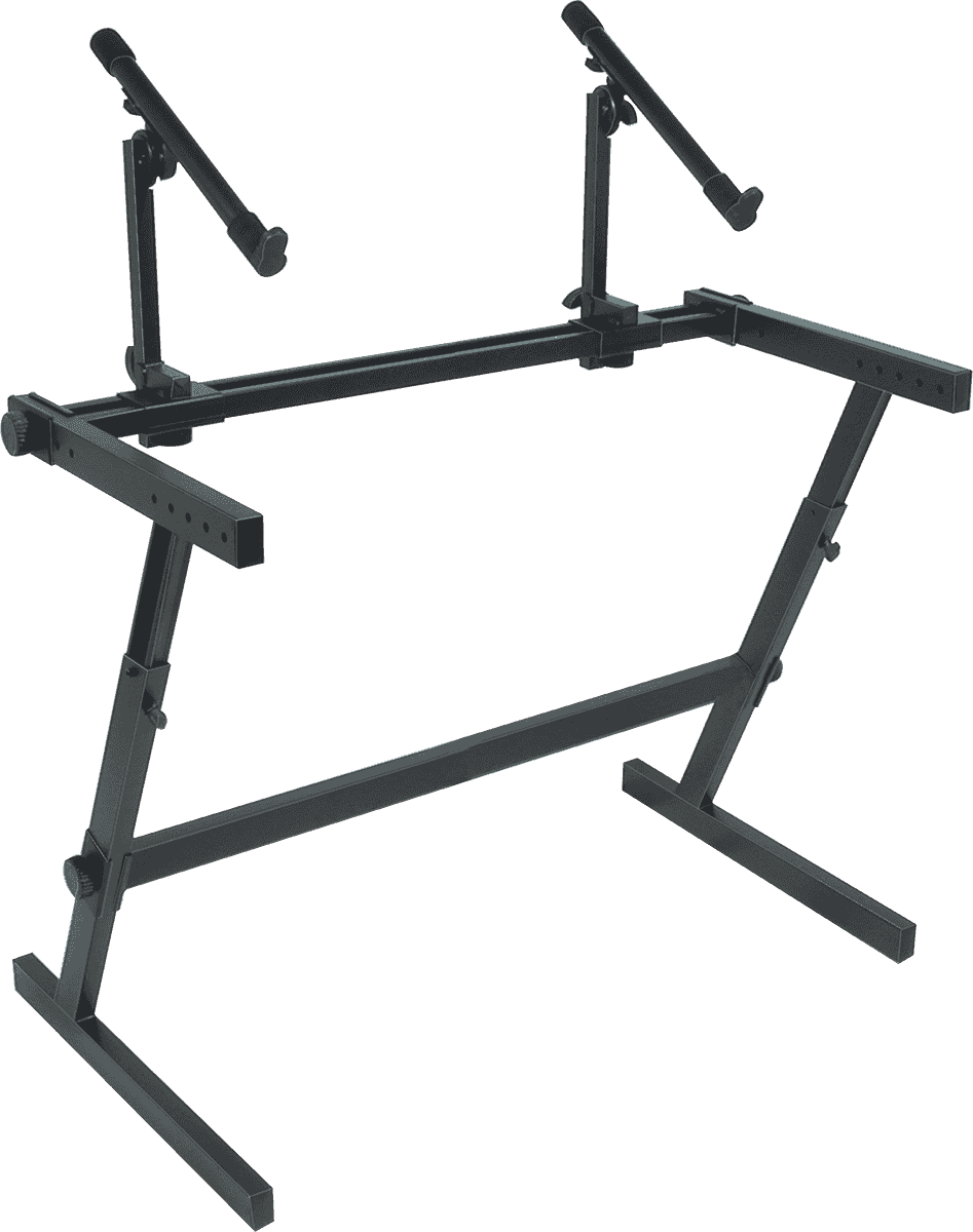 Quik Lok Z726L Soporte para Teclado