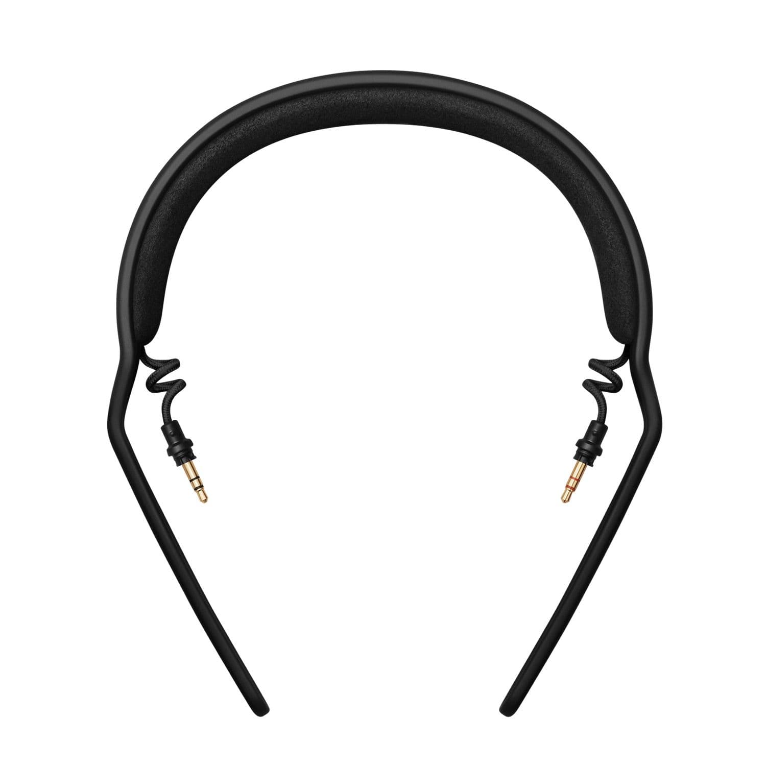 AIAIAI H04 High Comfort. Diadema para Auricular TMA-2