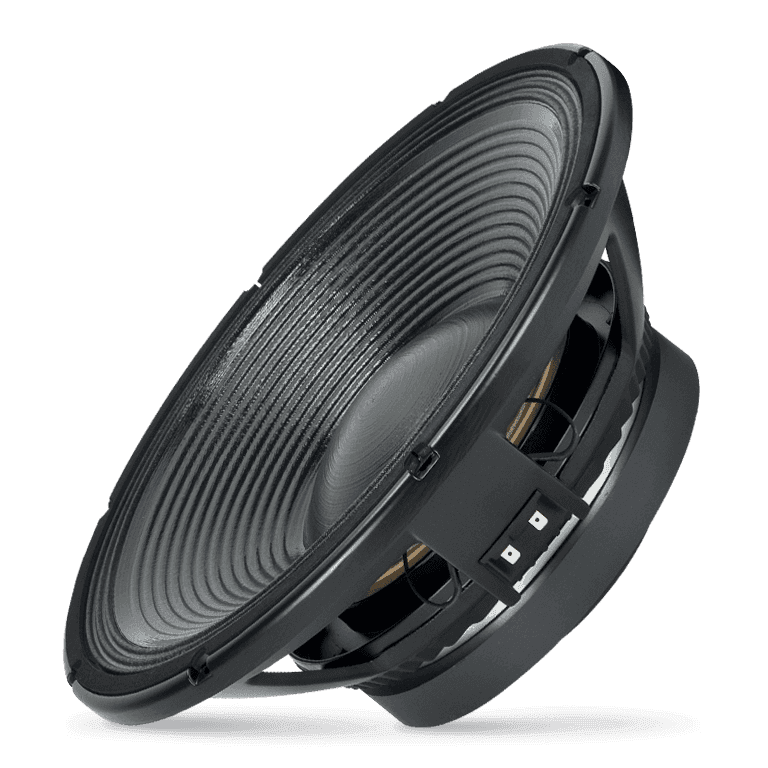 RCF LF15X401 Woofer 1500 W RMS 15 Pulgadas 8 Ohm