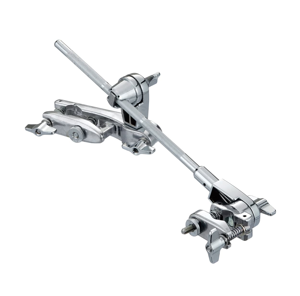 Tama MPH63 Multiabrazadera para E-Pad