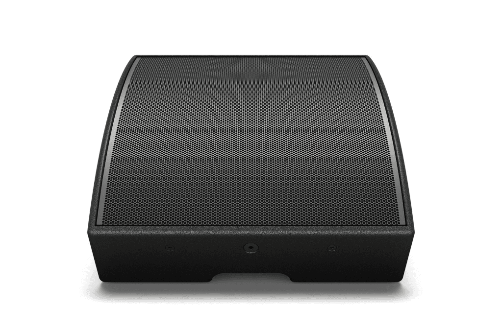 BOSE AMM112 Altavoz Multipropósito