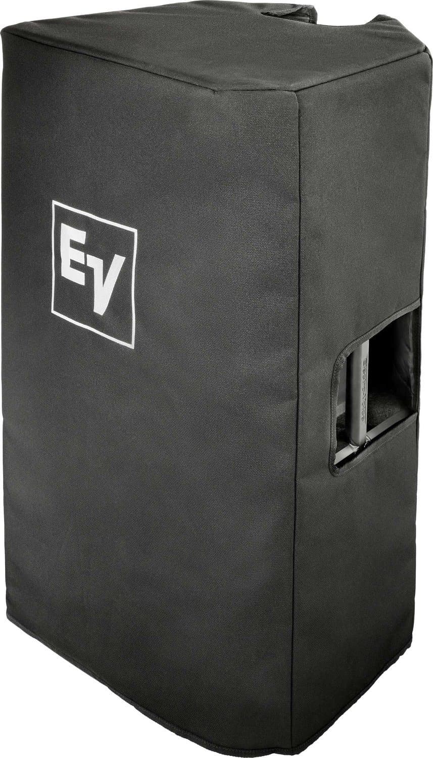 Electro Voice ZLX 15 G2 CVR Funda Altavoz