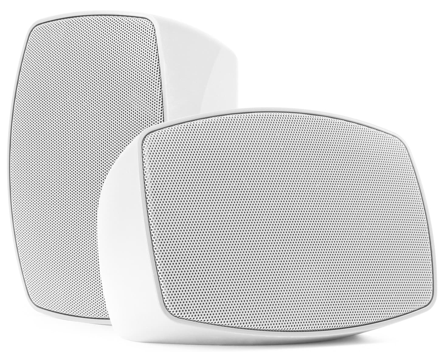 Power Dynamics BHW40W Altavoces Interior/Exterior IP65
