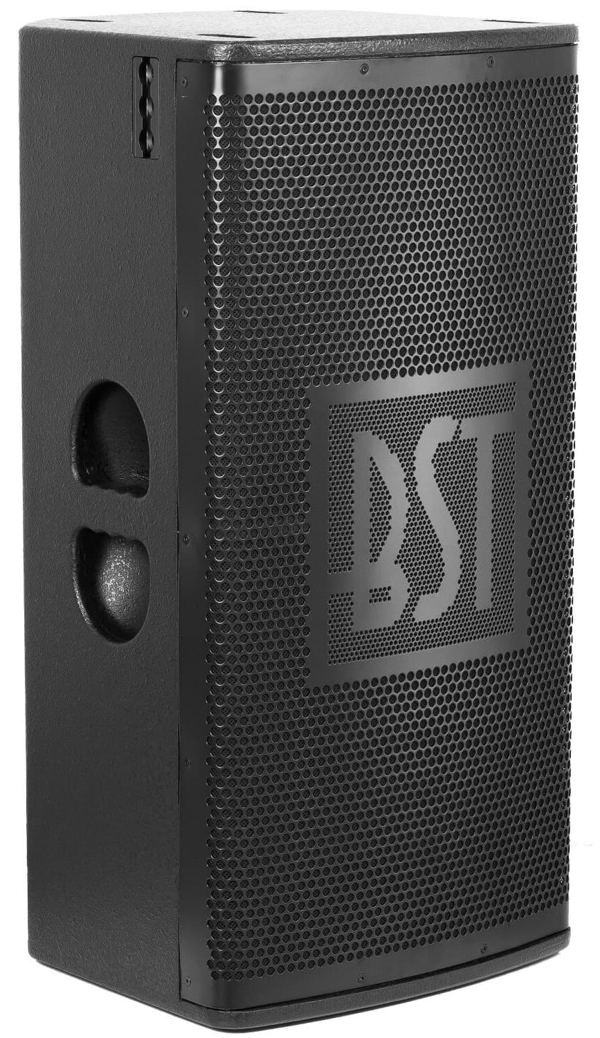 BST BST212-A Altavoz Activo 12"