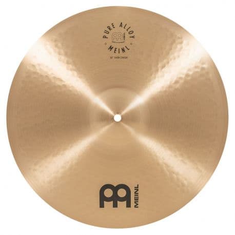Meinl PA16TC Crash 16"