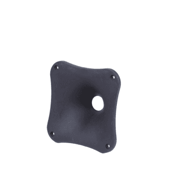 Das bc-88 difusor 80 x 80