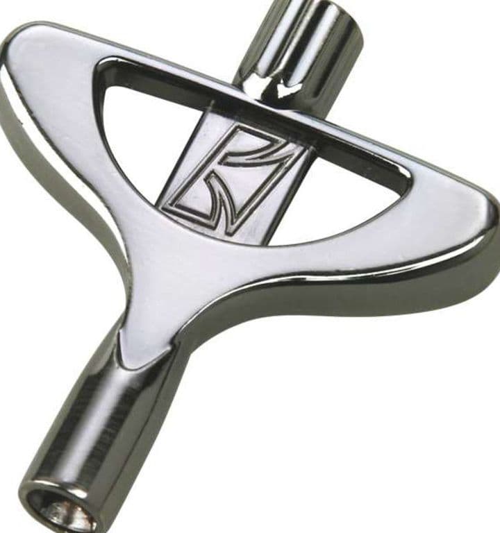 Tama TDK10BN Llave de afinacion