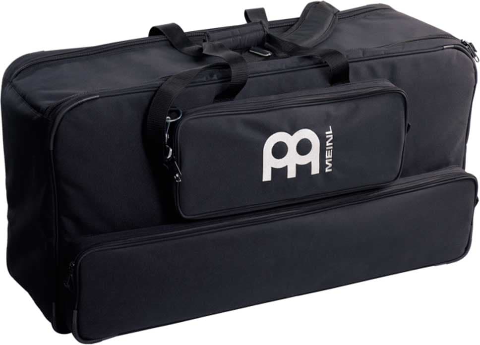 Meinl MTB Funda para Timbales
