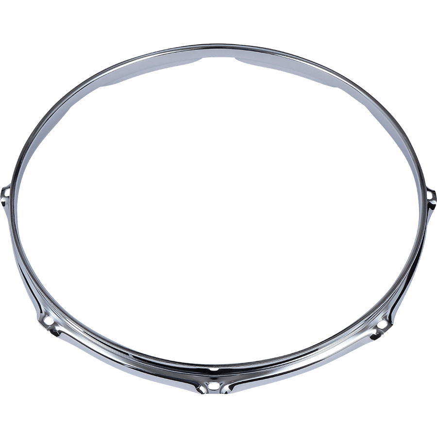 Tama MFM14-8 Aro de Acero Mighty Hoop para Caja